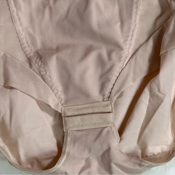 MAIDENFORM SHAPES - Picture 3 of 8